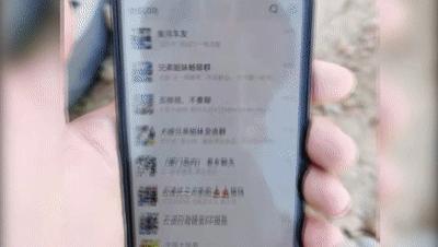 DƬ